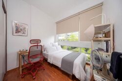 The Nautical (D27), Condominium #629434491